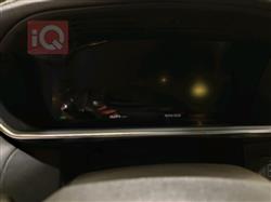 لاند روفر رانج روفر سبورت